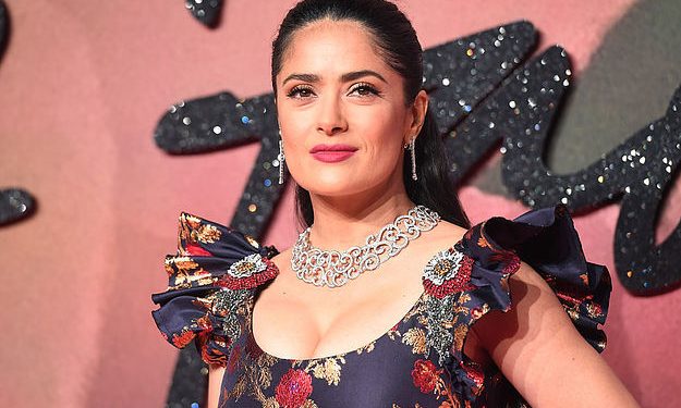 salma-hayek-was-told-it-was-“impossible”-for-her-to-“have-a-leading-role-in-hollywood”