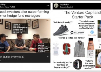 meet-litquidity,-instagram's-most-popular-finance-meme-account