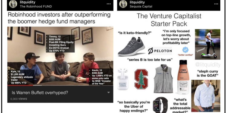 meet-litquidity,-instagram's-most-popular-finance-meme-account