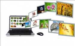 global-﻿internet-advertisement-market:-facebook,-google,-linkedin,-twitter,-bcc