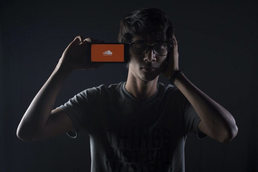 soundcloud's-direct-artist-payments-moves-it-closer-to-competing-with-bandcamp