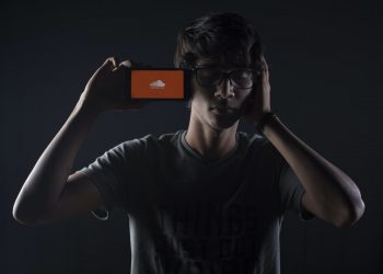 soundcloud's-direct-artist-payments-moves-it-closer-to-competing-with-bandcamp