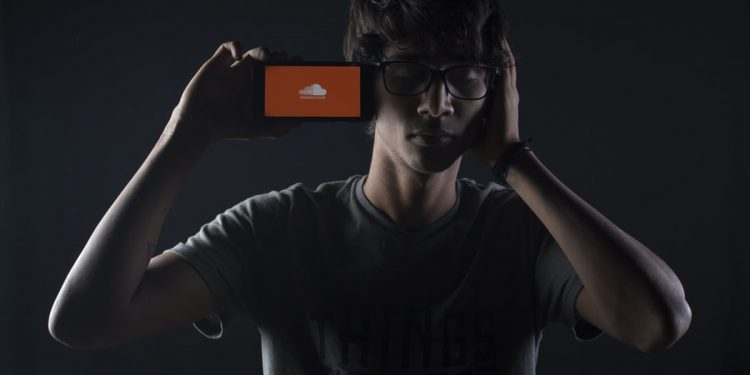 soundcloud's-direct-artist-payments-moves-it-closer-to-competing-with-bandcamp