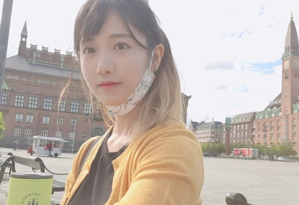 twitch-streamer-jinnytty-announces-her-return-to-korea