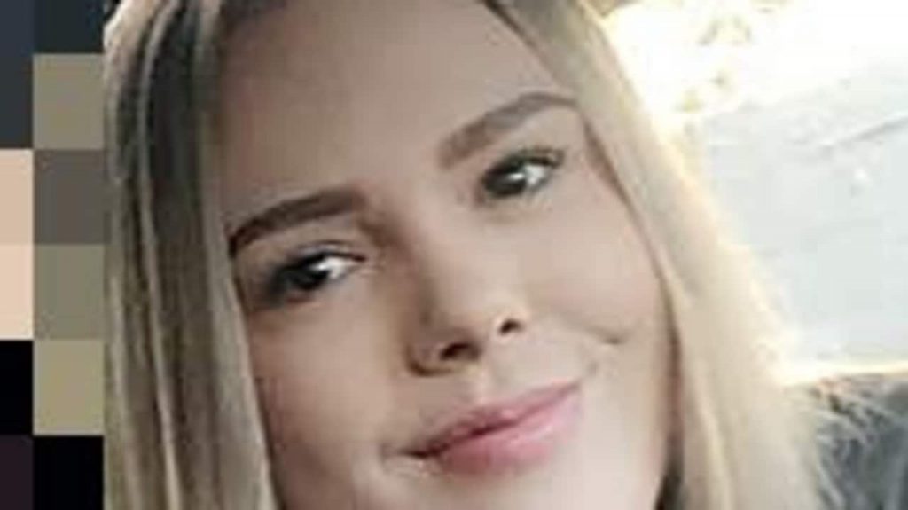 sydney-teacher-monica-young-to-stand-trial-over-student-sex-allegations