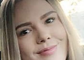 sydney-teacher-monica-young-to-stand-trial-over-student-sex-allegations