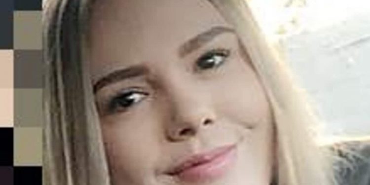 sydney-teacher-monica-young-to-stand-trial-over-student-sex-allegations