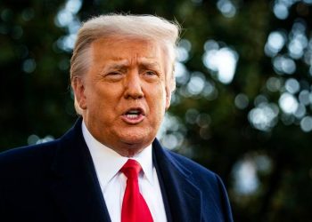 donald-trump-is-'happier'-now-that-he's-off-social-media