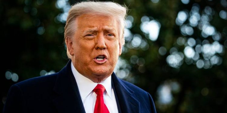 donald-trump-is-'happier'-now-that-he's-off-social-media