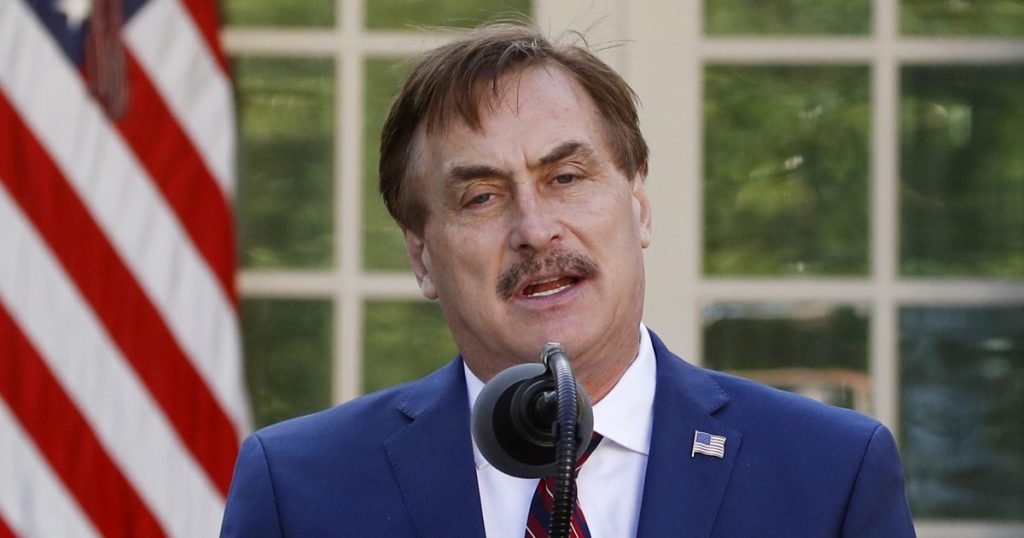 youtube-and-vimeo-remove-mike-lindell's-election-fraud-movie