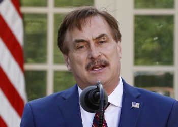 youtube-and-vimeo-remove-mike-lindell's-election-fraud-movie