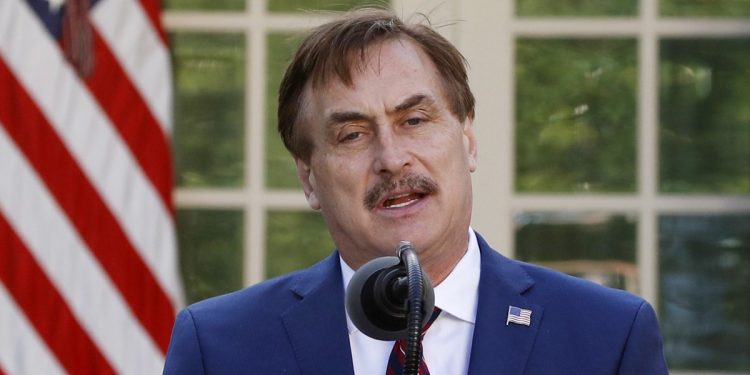 youtube-and-vimeo-remove-mike-lindell's-election-fraud-movie