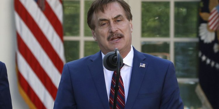 youtube,-vimeo-remove-my-pillow-ceo's-conspiratorial-pro-trump-film