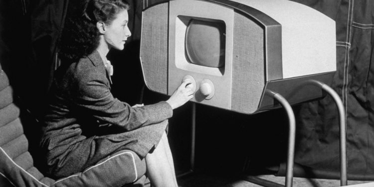 facebook-question-–-feb.-8th,-2021