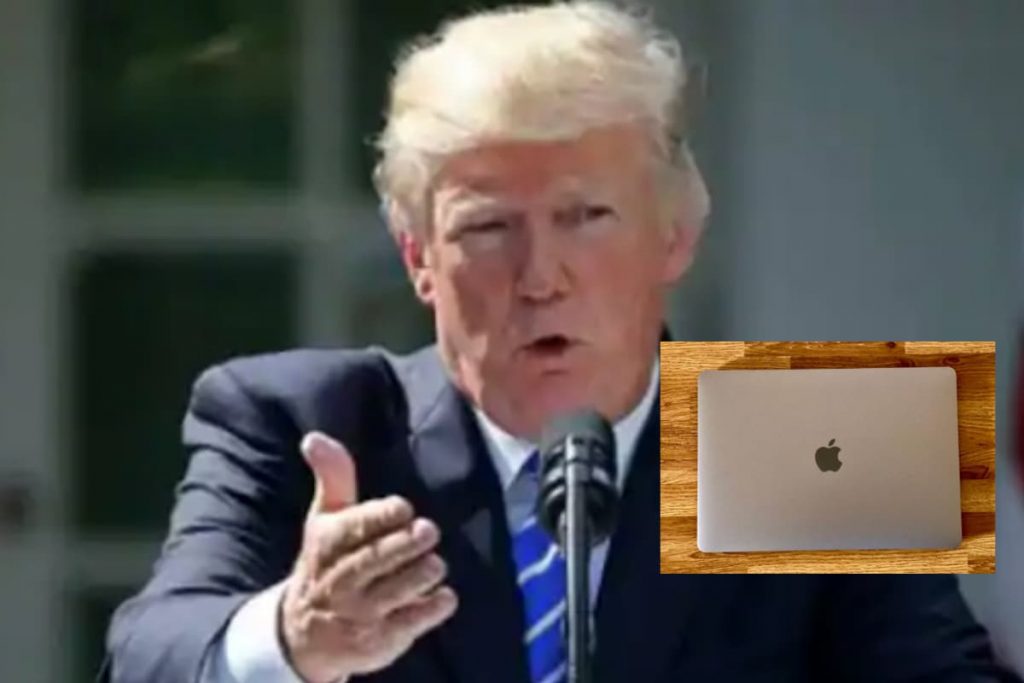 donald-trump-has-been-banned-from-twitter,-facebook.-but-he's-'enjoying-time-off-social-media'