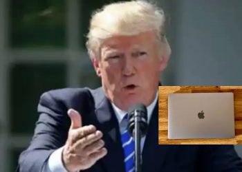 donald-trump-has-been-banned-from-twitter,-facebook.-but-he's-'enjoying-time-off-social-media'