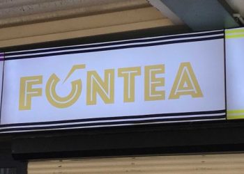 man-claiming-to-be-fun-tea-owner-participates-in-youtube-interview-over-alleged-assault