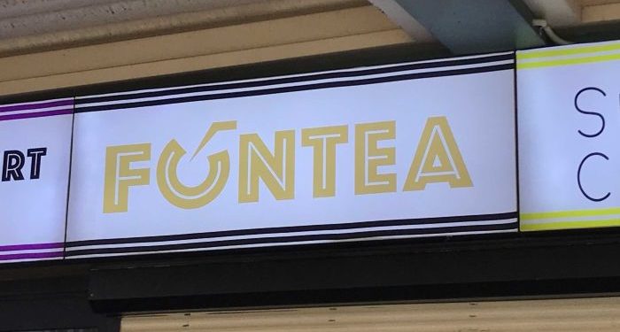 man-claiming-to-be-fun-tea-owner-participates-in-youtube-interview-over-alleged-assault