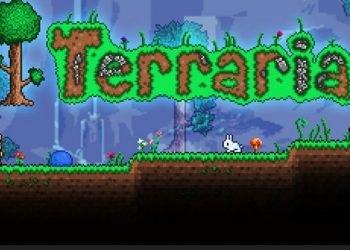 'bridges-burned':-terraria-dev-cancels-stadia-port-in-retaliation-to-youtube-ban