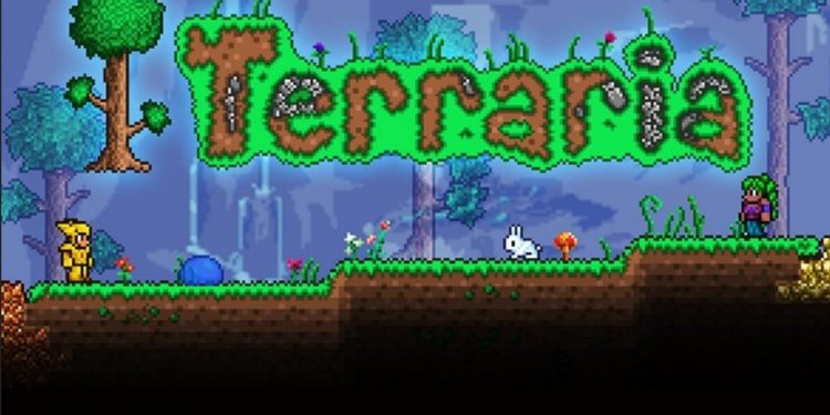 'bridges-burned':-terraria-dev-cancels-stadia-port-in-retaliation-to-youtube-ban