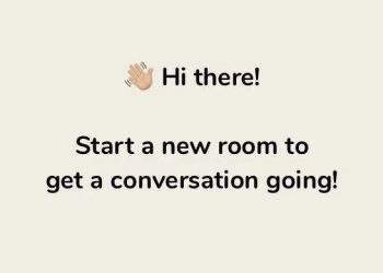 clubhouse-no-longer-accessible-in-china