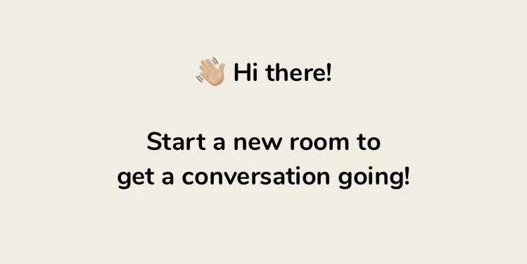 clubhouse-no-longer-accessible-in-china