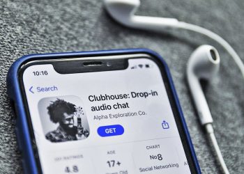 clubhouse-app-poised-to-be-a-test-case-for-social-audio-in-sports