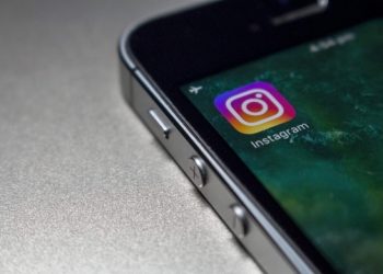 to-protect-online-space-from-toxicity,-instagram-launches-'parents-guide'-for-young-people's-safety