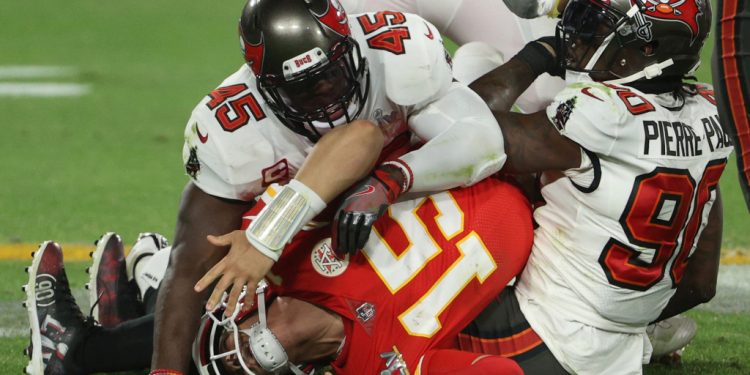 tom-brady's-incredible-instagram-recap-of-the-super-bowl-included-a-rough-moment-for-patrick-…