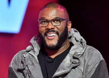 tyler-perry-partners-with-linkedin-for-series-on-race-in-the-workplace