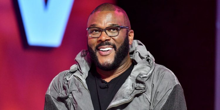tyler-perry-partners-with-linkedin-for-series-on-race-in-the-workplace