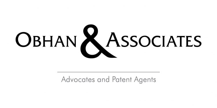 the-whatsapp-privacy-policy-dilemma