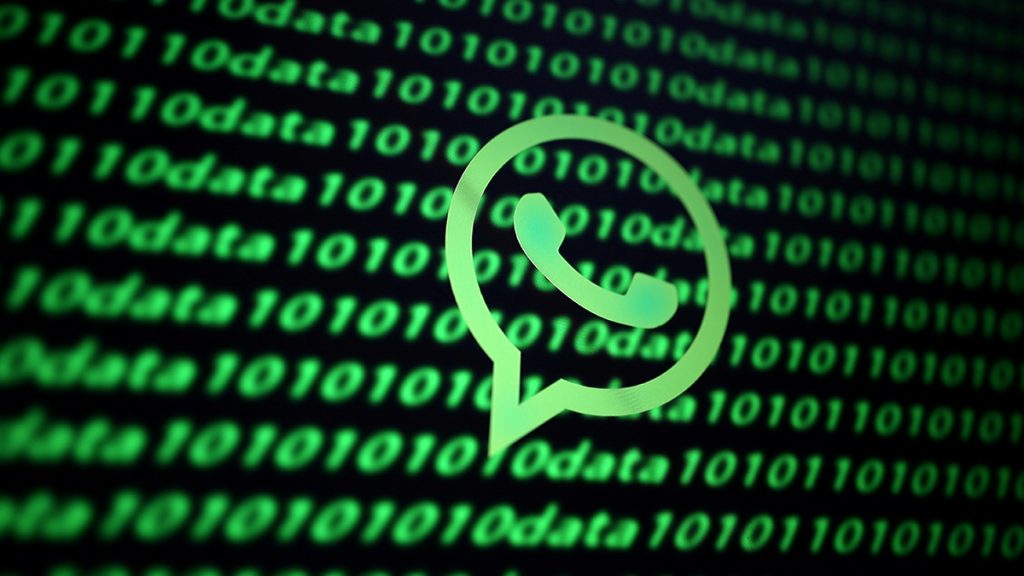 whatsapp-will-use-biometric-sensors-to-protect-privacy