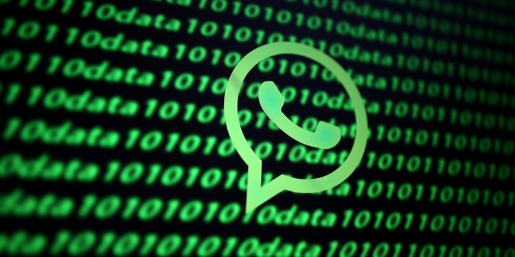 whatsapp-will-use-biometric-sensors-to-protect-privacy