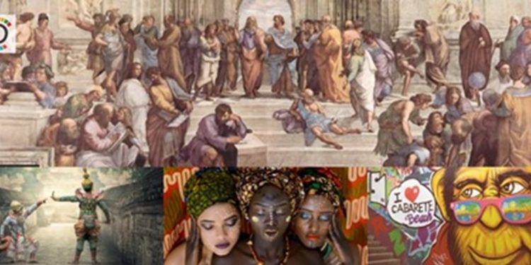 brief-twitch-says-have-resolved-the-issue-preventing-clips-from-loading