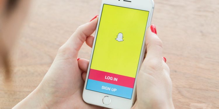 snapchat-will-start-reminding-users-to-clean-out-their-friends-list