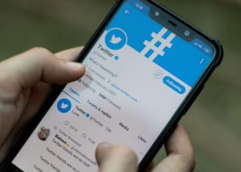 twitter's-q4-earnings-come-as-share-prices-at-7-year-high