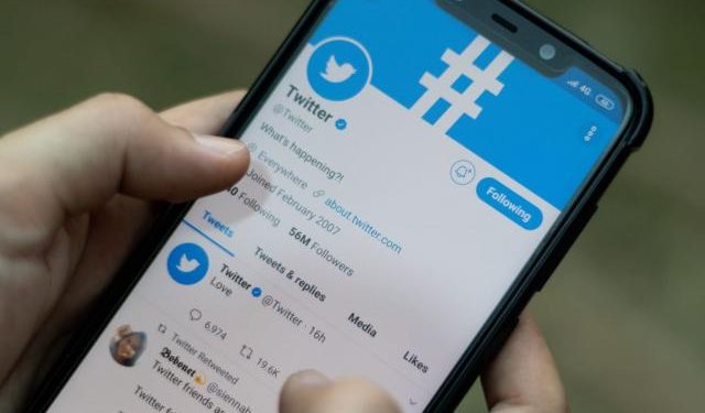 twitter's-q4-earnings-come-as-share-prices-at-7-year-high