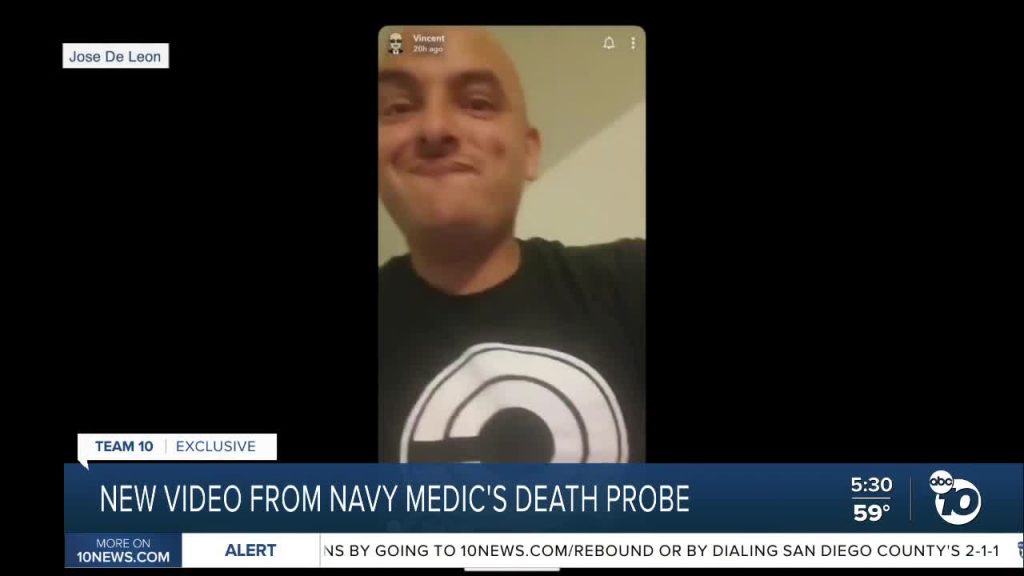 new-snapchat-video-in-socal-navy-medic-death-probe