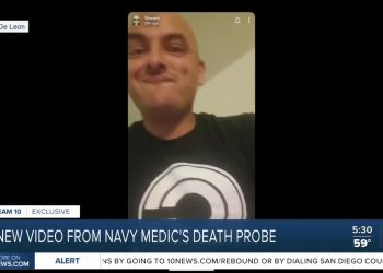 new-snapchat-video-in-socal-navy-medic-death-probe