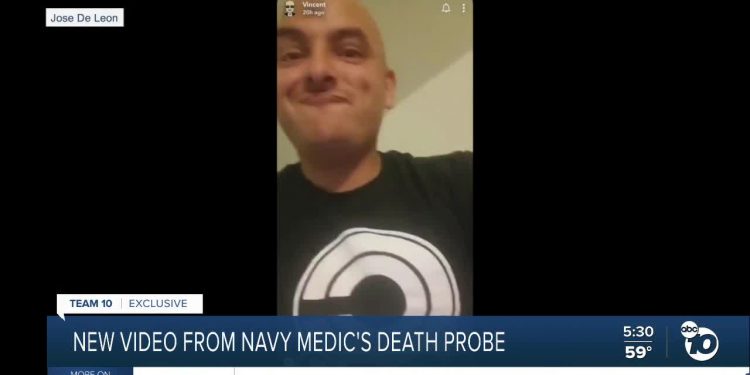 new-snapchat-video-in-socal-navy-medic-death-probe