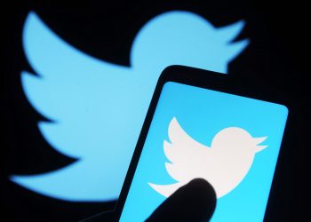 twitter-may-charge-for-tweetdeck,-offer-'tipping'-service