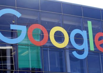 eu-ready-to-follow-australia's-lead-on-making-google-and-facebook-pay-for-news