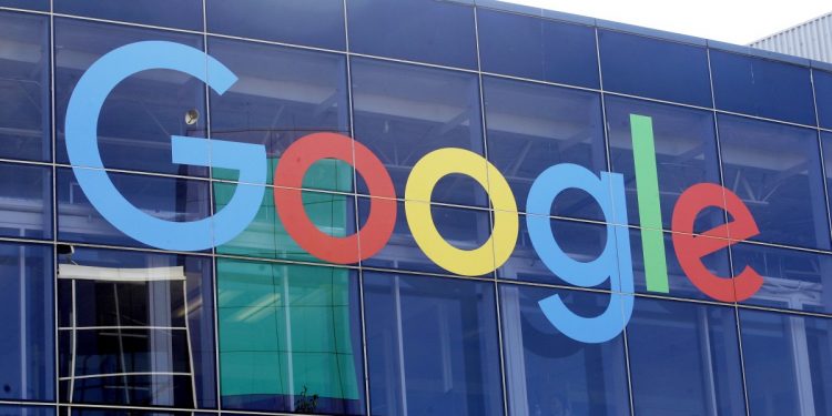 eu-ready-to-follow-australia's-lead-on-making-google-and-facebook-pay-for-news