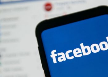 facebook-launches-'worldwide-campaign'-to-combat-covid-19-vaccine-misinformation