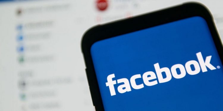 facebook-launches-'worldwide-campaign'-to-combat-covid-19-vaccine-misinformation