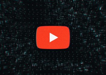 youtube-reportedly-banned-two-songs-on-farmers'-protests,-producer-alleges-government-…
