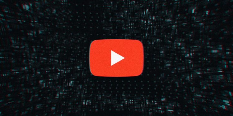 youtube-reportedly-banned-two-songs-on-farmers'-protests,-producer-alleges-government-…