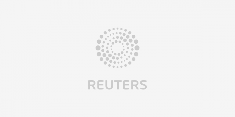 brief-twitter-says-since-launching-covid-19-misleading-information-policy-in-march-2020,-co-…