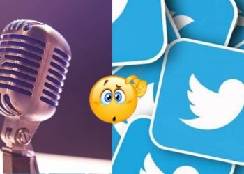 centre-may-drag-twitter-into-legal-mire-for-failing-to-'quickly-comply'-with-requests:-report